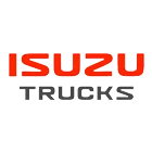 Isuzu Trucks